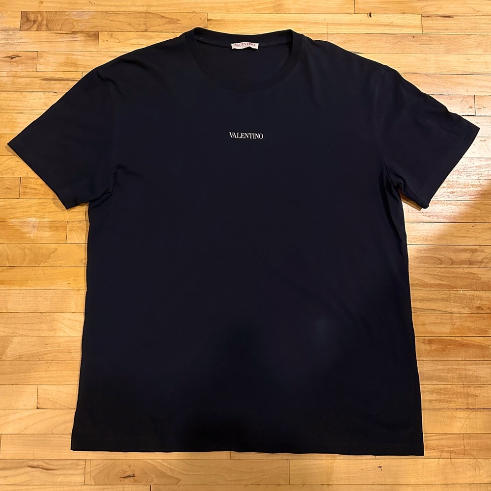 VALENTINO T-SHIRT